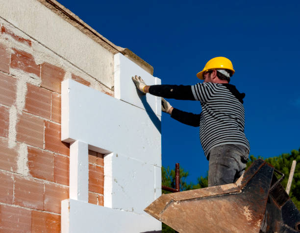 Best Best Insulation Companies  in Lagrange, OH