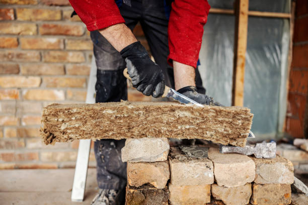 Best Insulation Installation Cost  in Lagrange, OH