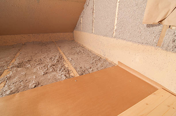 Best Insulation Removal Services  in Lagrange, OH